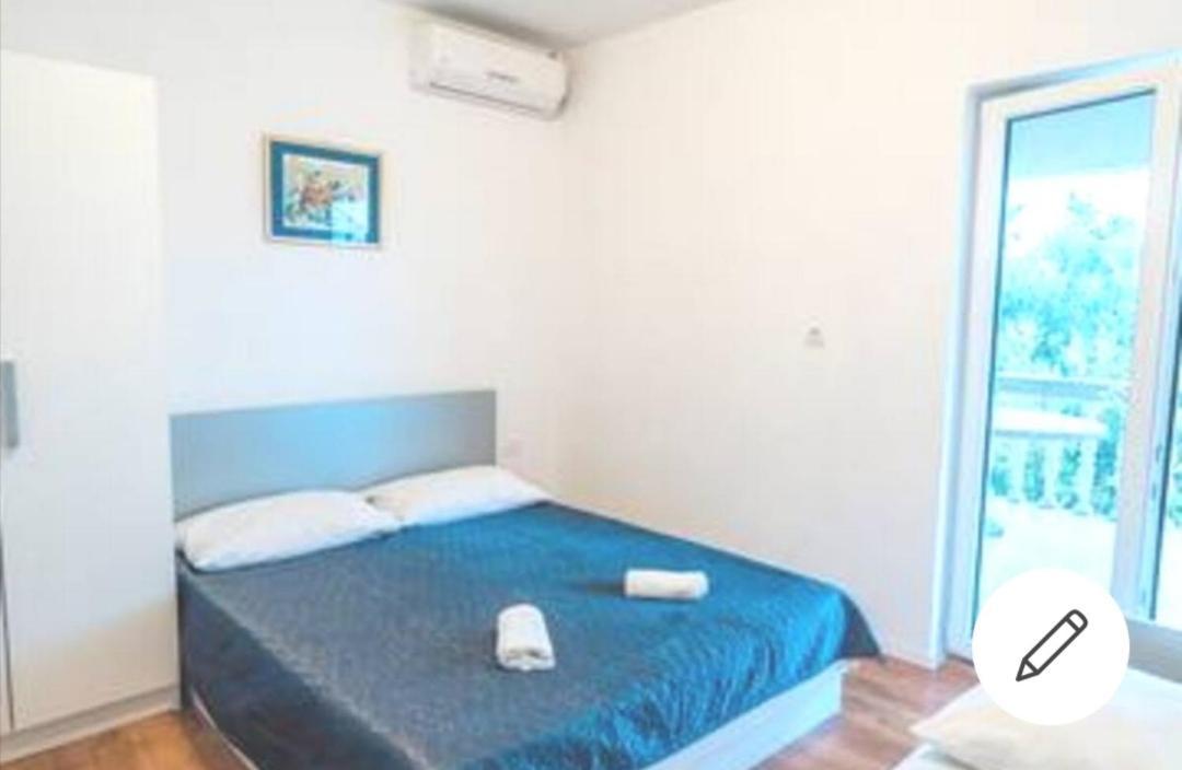 Apt White Idyll, 3 Bedrooms, 3 Bathrooms, Terrace Apt Promajna Εξωτερικό φωτογραφία