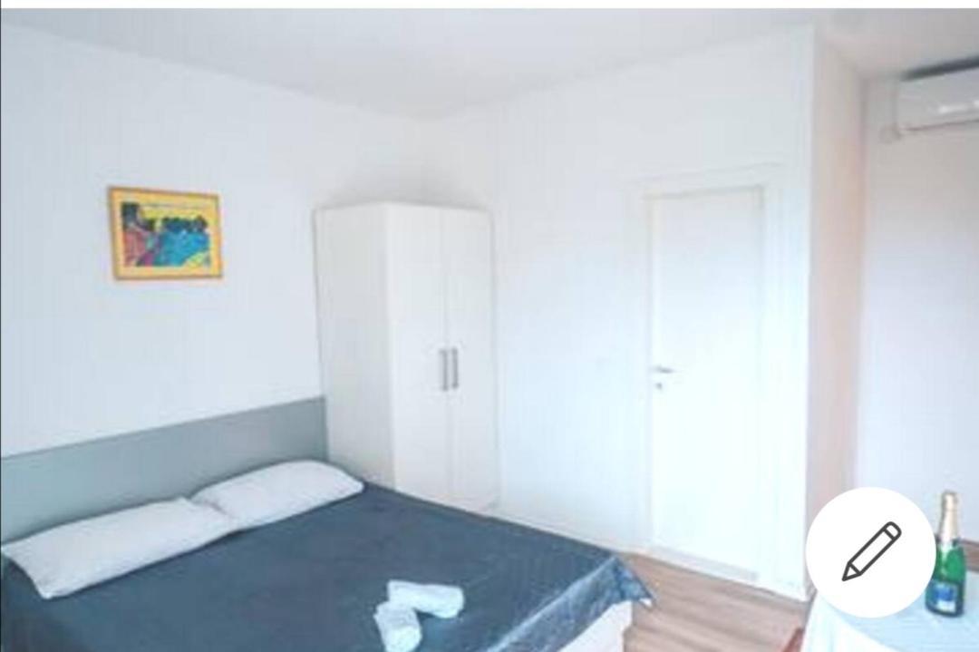 Apt White Idyll, 3 Bedrooms, 3 Bathrooms, Terrace Apt Promajna Εξωτερικό φωτογραφία