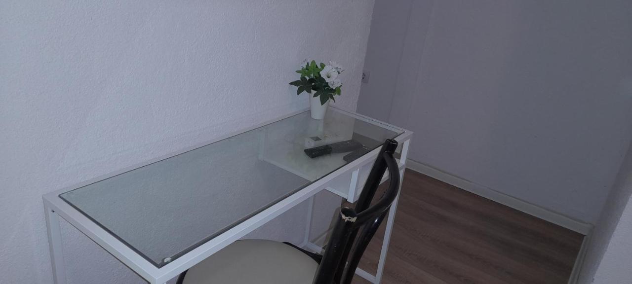 Apt White Idyll, 3 Bedrooms, 3 Bathrooms, Terrace Apt Promajna Εξωτερικό φωτογραφία